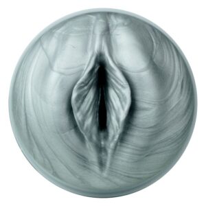 Kiiroo Feel Argenta Kiros — Male Masturbator — Manual Strokers