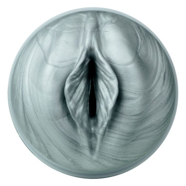 Kiiroo Feel Argenta Kiros — Male Masturbator — Manual Strokers