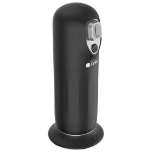 Snail Vibe Ikon Jet — Automatic Masturbator, Heated — Automatic Masturbators — view 2