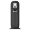 Snail Vibe Ikon Jet — Automatic Masturbator, Heated — Automatic Masturbators