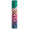 Sheer Glyde — Flavoured Dental Dam, 4 Pack, Mint — Condoms