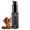 Eros-art Tantric — Massage Oil, 30 ml, Cinnamon — Body Massage Oils