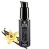 Eros-art Tantric — Massage Oil, 30 ml, Vanilla — Body Massage Oils