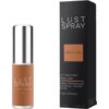 Ruf Lust Spray — Perfume, 15 ml, Amber — Men's Fragrances