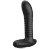 Mr Play — Prostate Massager, Rotating — Anal
