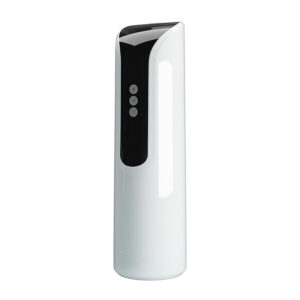Pretty Love Kahleah — Automatic Masturbator, Rechargeable — Automatic Masturbators