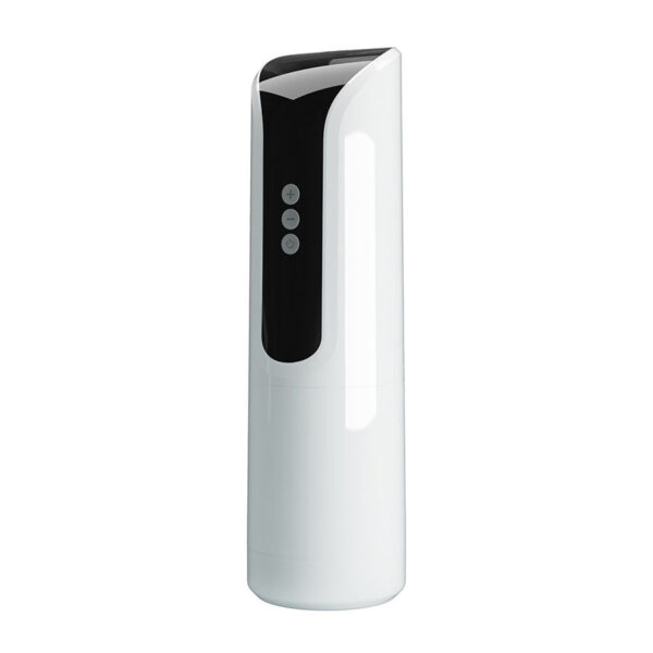 Pretty Love Kahleah — Automatic Masturbator, Rechargeable — Automatic Masturbators