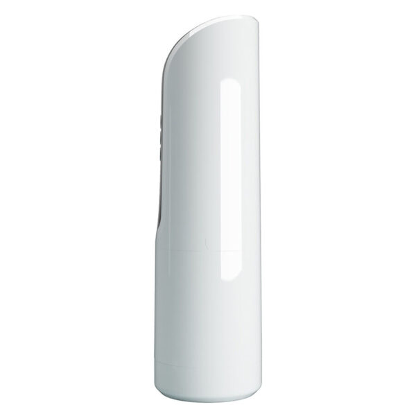 Pretty Love Kahleah — Automatic Masturbator, Rechargeable — Automatic Masturbators — view 8
