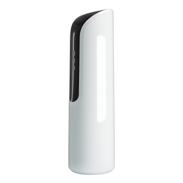 Pretty Love Kahleah — Automatic Masturbator, Rechargeable — Automatic Masturbators — view 10