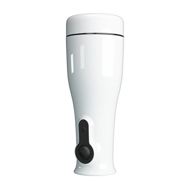 Pretty Love Sabrina — Automatic Masturbator, Rechargeable — Automatic Masturbators — view 6