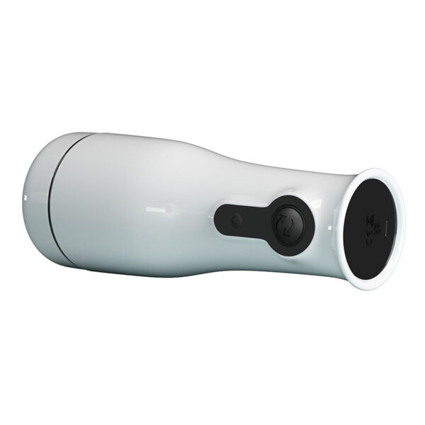 Pretty Love Sabrina — Automatic Masturbator, Rechargeable — Automatic Masturbators — view 8