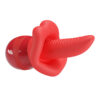 Pretty Love Obelia — Tongue Vibrator, Rechargeable — Clitoral Stimulators