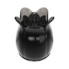 Pretty Love Secret Garden — Wand Attachment, Black — Clitoral Stimulators