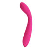 Pretty Love Jessica — G-Spot Vibrator, Rechargeable, Pink — G-Spot Vibrators