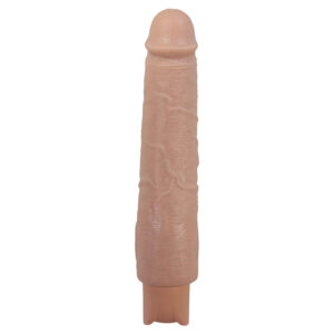 Pretty Love Soren — Realistic Vibrator, Rechargeable, Flesh — Realistic Vibrators