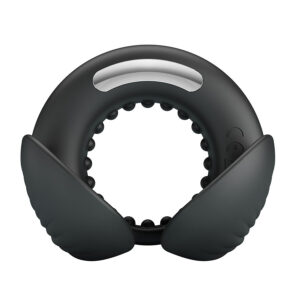 Pretty Love Quentin — Vibrating Cock Ring — Cock Rings