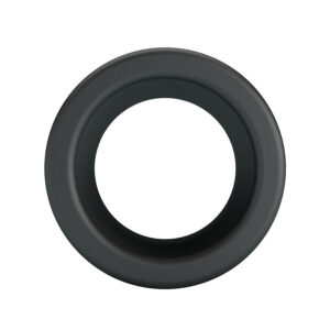 Crazy Bull Viggo — Cock and Ball Ring — Classic Cock Rings — view 4