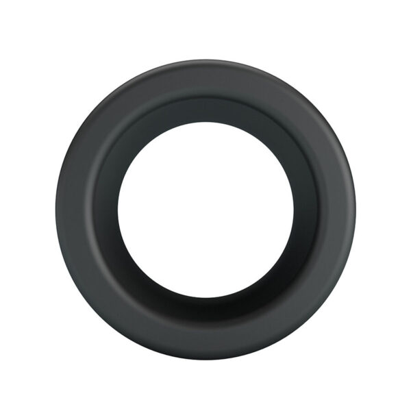 Crazy Bull Viggo — Cock and Ball Ring — Classic Cock Rings — view 4