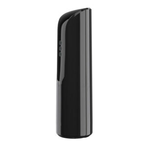 Pretty Love Larissa — Vibrating Masturbator, Rechargeable — Automatic Masturbators — view 4