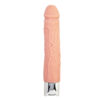 Pretty Love Osric Pro — Realistic Vibrator, Rechargeable, Flesh — Realistic Vibrators