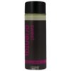 Hot Sweet Oriental — Massage Oil, 100 ml — Body Massage Oils