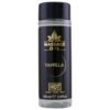 Hot — Massage Oil, 100 ml, Vanilla Scent — Body Massage Oils