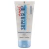 Hot Anal Superglide — Water-Based Lubricant, 100 ml — Anal Lubricants