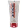 Hot Anal Superglide — Warming Lube, 100 ml — Anal Lubricants
