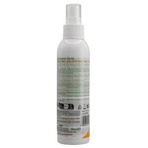 Hot Bio — Toy Cleaner, Vegan, 150 ml — Toy Care & Cleaning — view 2