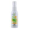Hot Bio — Toy Cleaner, Vegan, 50 ml — Toy Care & Cleaning