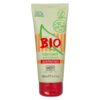 Hot Bio — Warming Lube, Vegan, 100 ml — Lubes