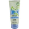 Hot Bio Sensitiv — Organic Lubricant, Vegan, 100 ml — Lubes