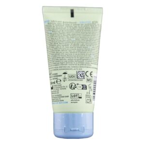 Hot Bio Sensitiv — Organic Lubricant, Vegan, 50 ml — Lubes — view 2