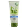 Hot Bio — Organic Lubricant, Vegan, 100 ml — Lubes