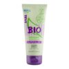 Hot Bio — Anal Lubricant, Vegan, 100 ml — Anal Lubricants