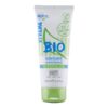 Hot Bio Xtreme — Organic Lubricant, Vegan, 100 ml — Lubes
