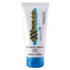 Hot Exxtreme Glide — Anal Lubricant, 100 ml, Water-Based — Anal Lubricants