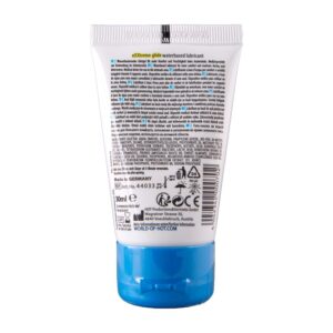 Hot Exxtreme Glide — Anal Lubricant, 30 ml, Water-Based — Anal Lubricants — view 2