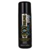 Hot Exxtreme Glide — Anal Lubricant, 100 ml, Silicone-Based — Anal Lubricants