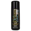 Hot Exxtreme Glide — Anal Lubricant, 50 ml, Silicone-Based — Anal Lubricants