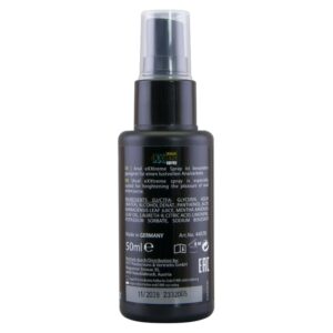 Hot Exxtreme — Anal Relaxing Spray, 50 ml — Anal Relaxing Sprays — view 3