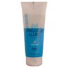 Hot Glide Silky Touch — Massage Gel, 200 ml, 2-in-1 — Lubes