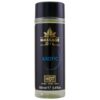 Hot — Massage Oil, 100 ml, Exotic Scent — Body Massage Oils