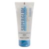 Hot Superglide — Water-Based Lubricant, 100 ml — Lubes