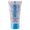 Hot Superglide — Water-Based Lubricant, 30 ml — Lubes