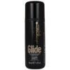 Hot Premium Glide — Silicone-Based Lubricant, 50 ml — Lubes