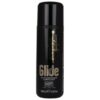 Hot Premium Glide — Silicone-Based Lubricant, 100 ml — Lubes