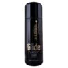 Hot Premium Glide — Silicone-Based Lubricant, 200 ml — Lubes