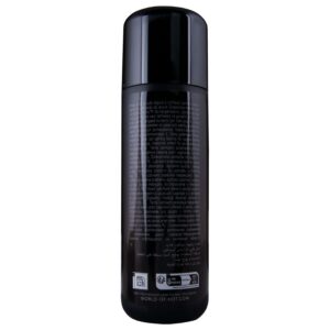 Hot Premium Glide — Silicone-Based Lubricant, 200 ml — Lubes — view 3