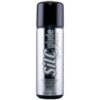 Hot Silc Glide — Silicone-Based Lubricant, 100 ml — Lubes